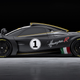 Image for article titled The Huayra R Is A Sign Pagani's Almost Ready To Move On